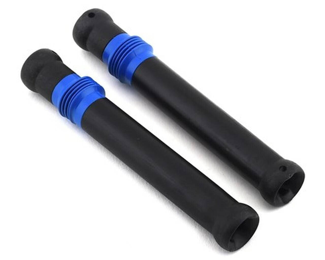 TRAXXAS DRIVE SHAFT (SHORT)