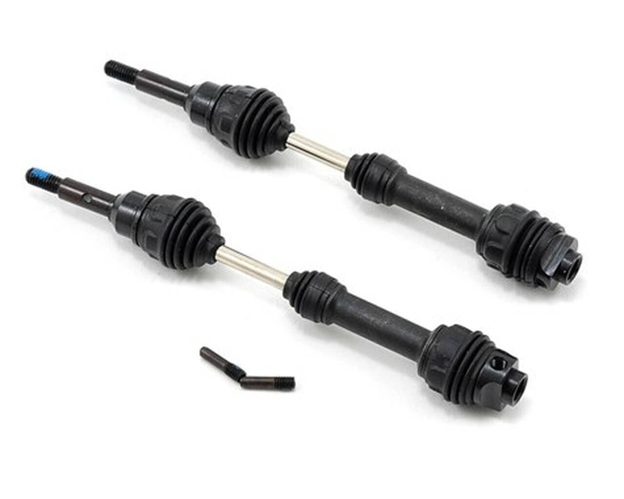 TRAXXAS OPTIONAL SHAFT SET