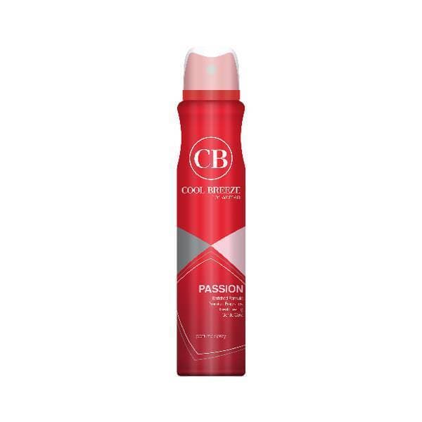 Pink 200 Ml