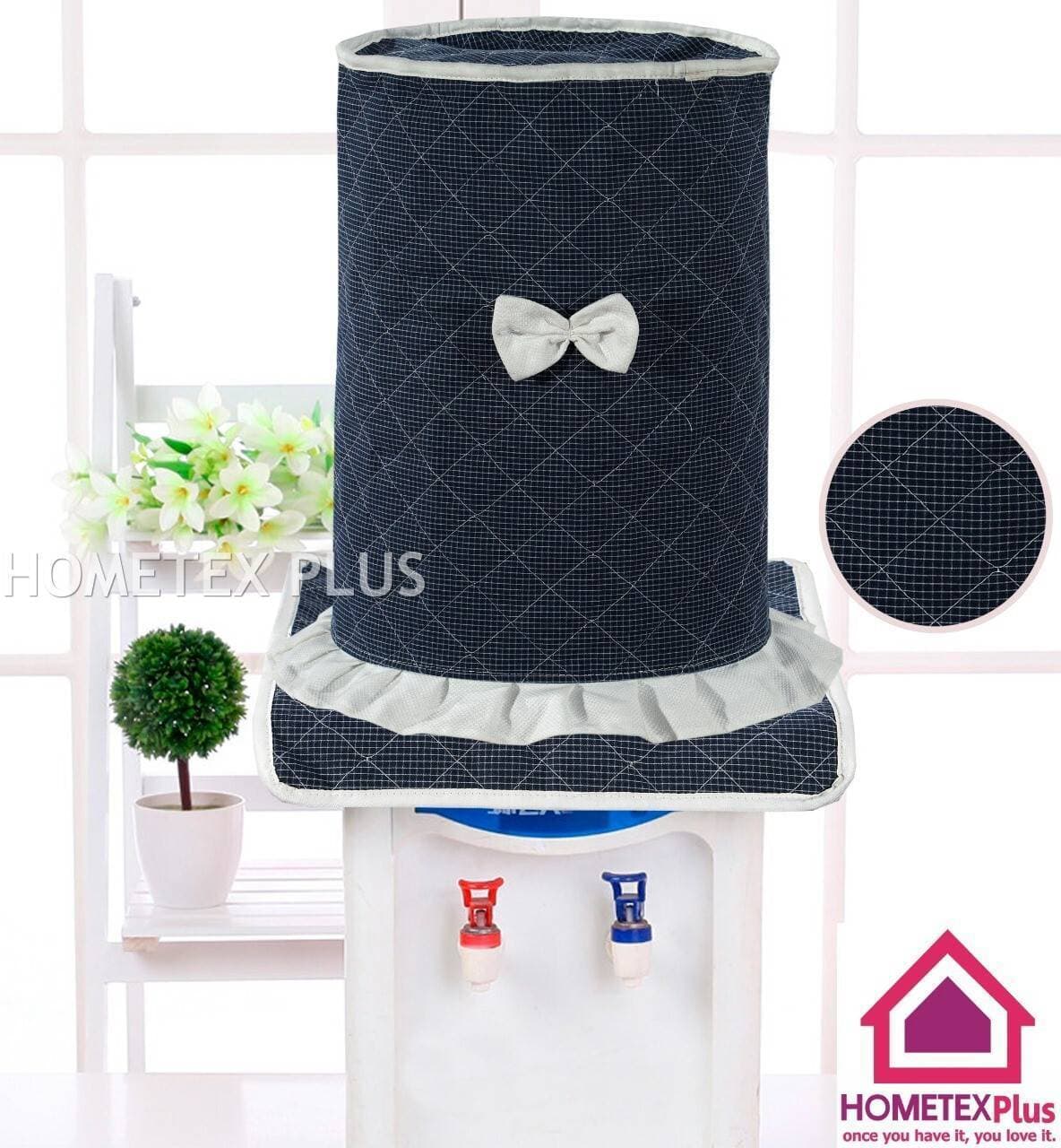 Water Dispenser Cover Quilted | HN-601