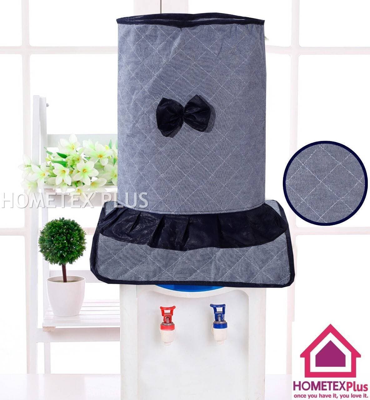 Water Dispenser Cover Quilted | HN-609