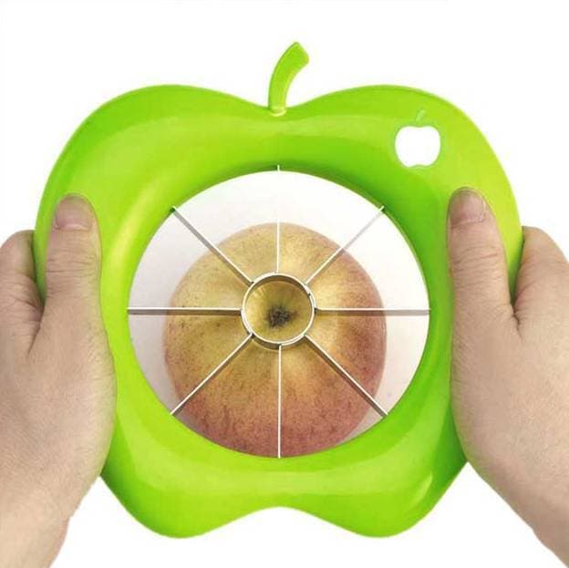 Apple Cutter (Original High Quality)