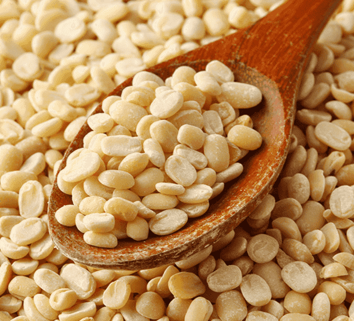 Dall Mash Pack Of 1Kg