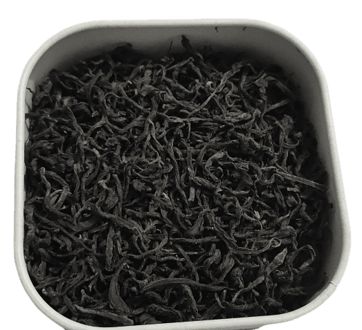 Chinese Weight Losing Green Tea | Weight Loss In One Month 10 kilograms | 150 Grams