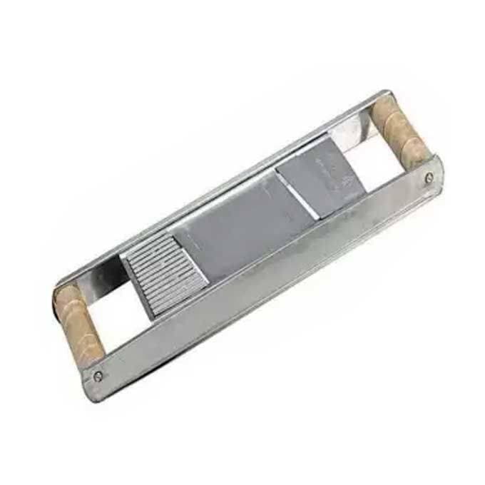 Salad Slicer Multipurpose Fruit Vegetable Cutter