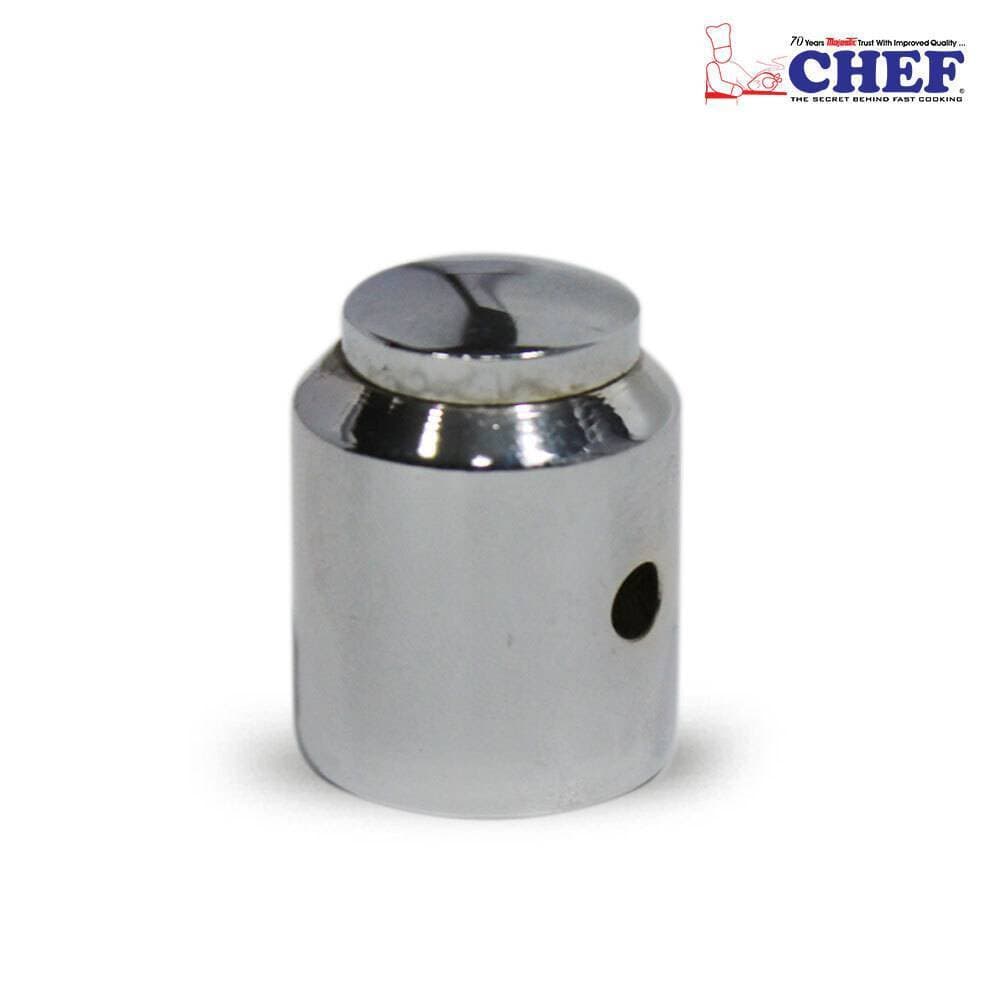 Chef Pressure Cooker Safety Valve