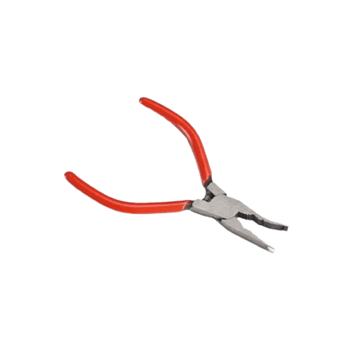 TT BALL LINK PLIERS (D3.8MM)