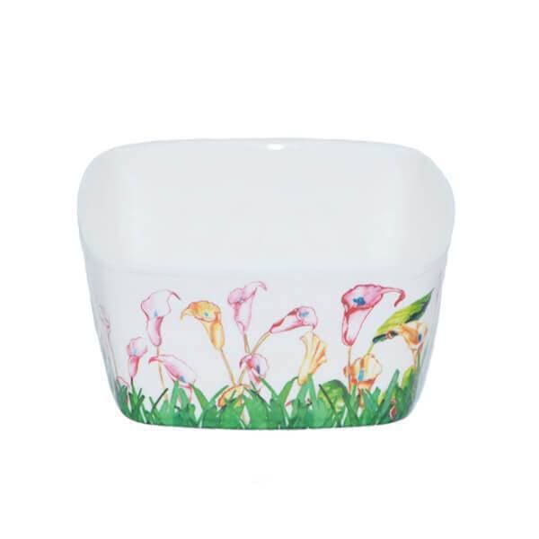Food Storage Bowl With Beautiful Design