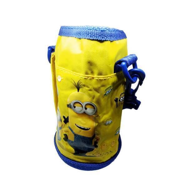 High Quality Pouch Or Bottle Water Cover