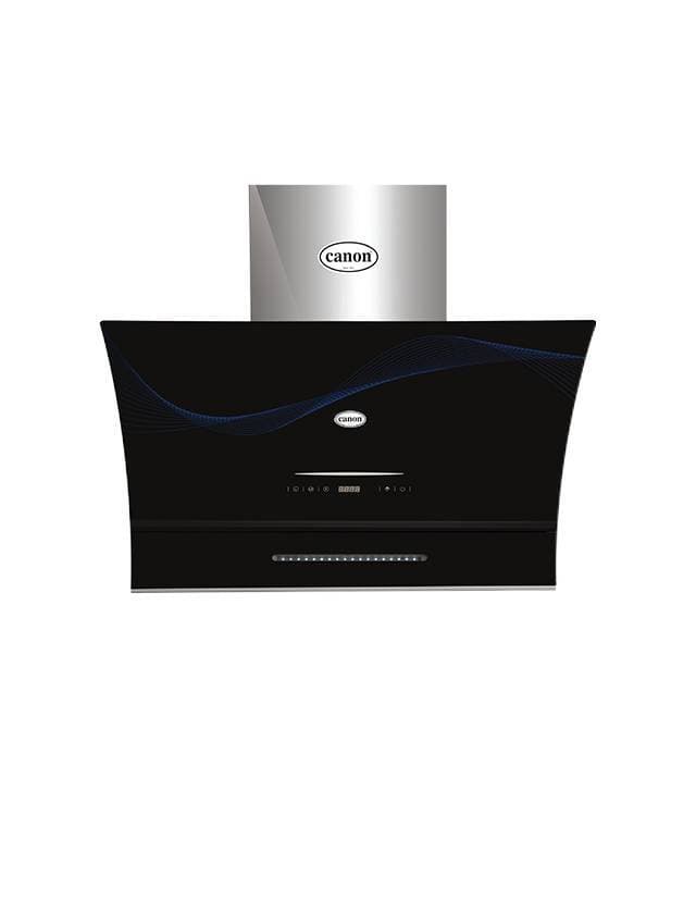 Canon Kitchen Hood - CKS-3092