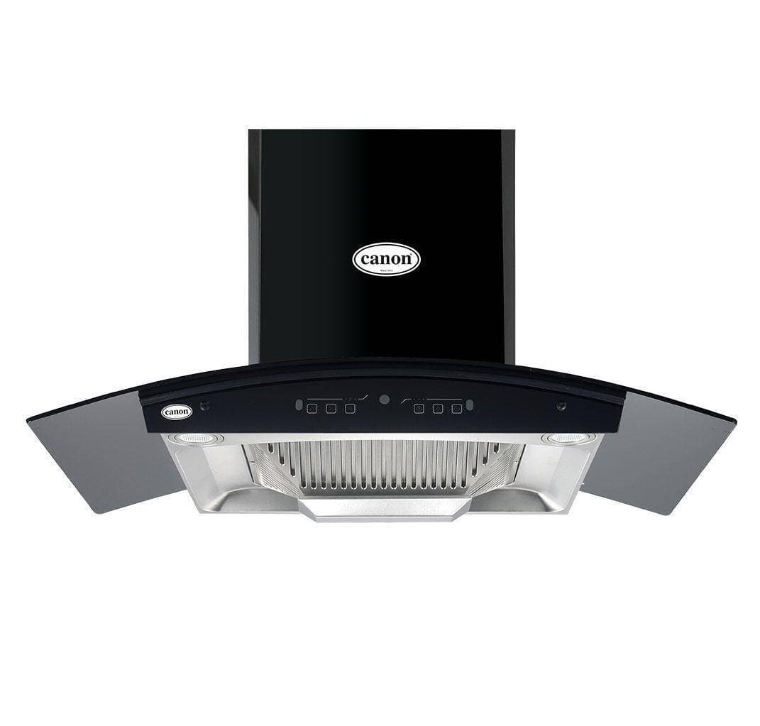 Canon Kitchen Hood - CSK-5000/5700