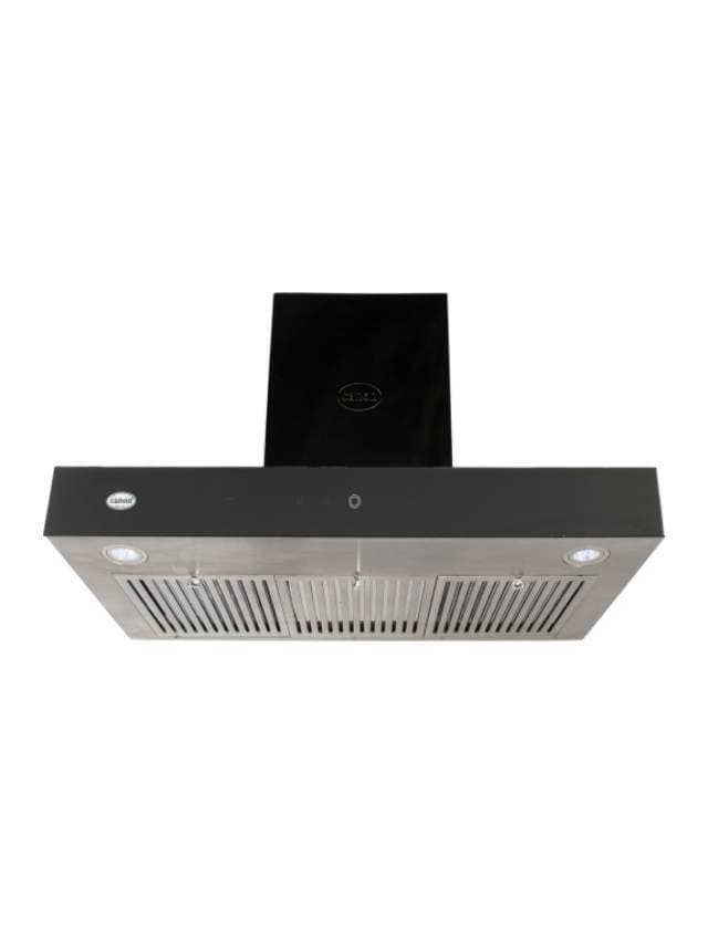 Canon Kitchen Hood - CA-97 KF