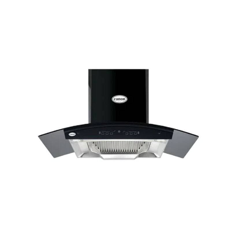 Canon Kitchen Hood - CNK-R700 B