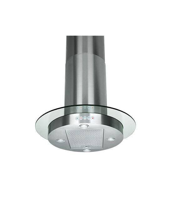 Canon Kitchen Hood - CKI 9090