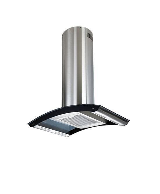 Canon Kitchen Hood - CKI 9091