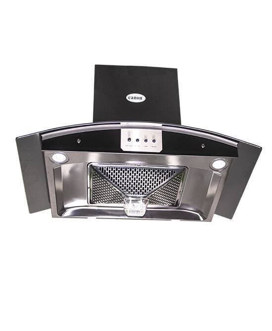 Canon Kitchen Hood - CNK-1000 H