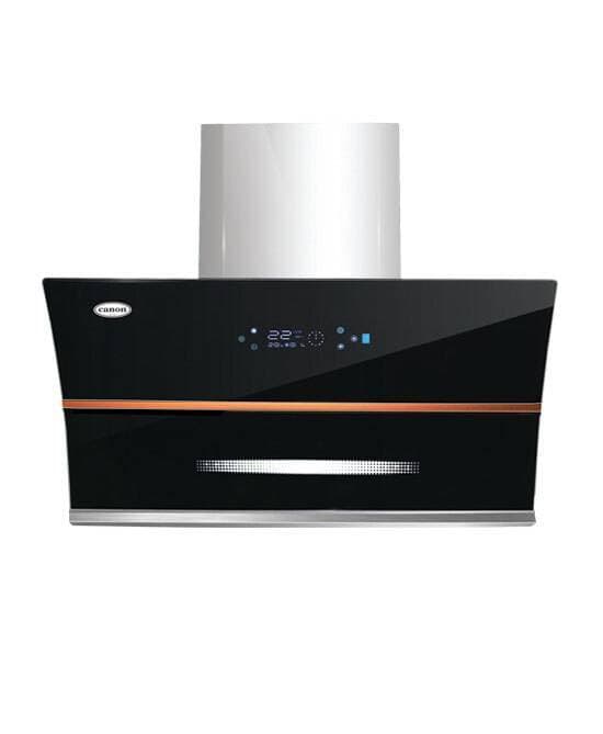 Canon Kitchen Hood - CKS-2092