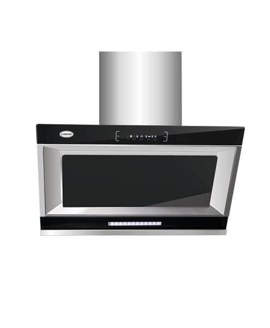 Canon Kitchen Hood - CKS-4092