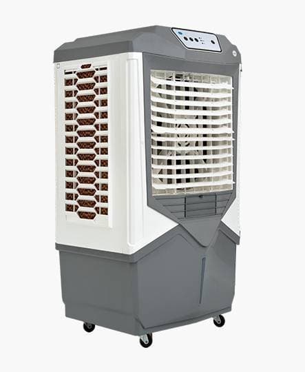 Air Cooler - CA-6600 TPR