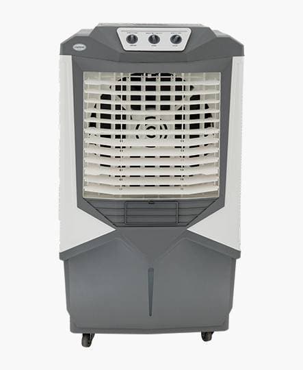 Air Cooler - CA-7600 TPR