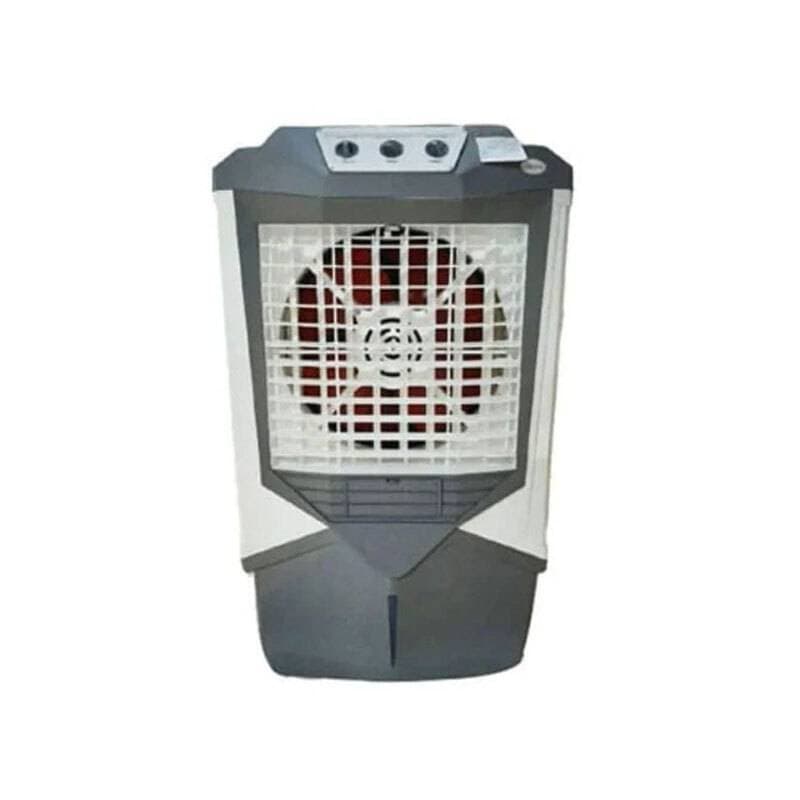 Canon Air Cooler - CA-6400