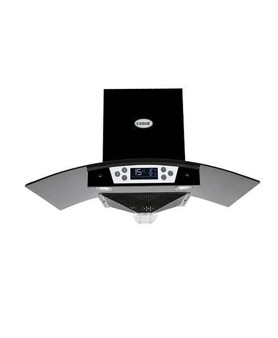 Canon Kitchen Hood - CSK-3000