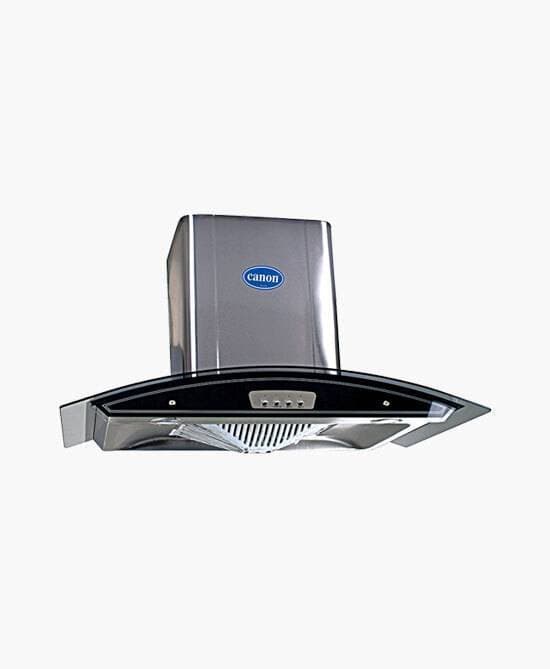 Canon Kitchen Hood - HD-U1 Plus