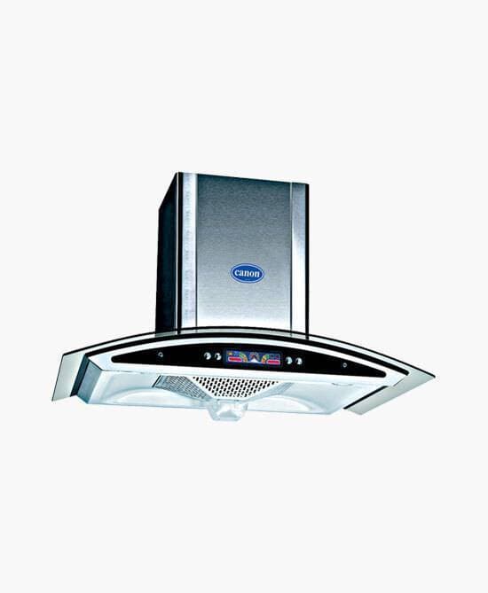 Canon Kitchen Hood - HD-U2