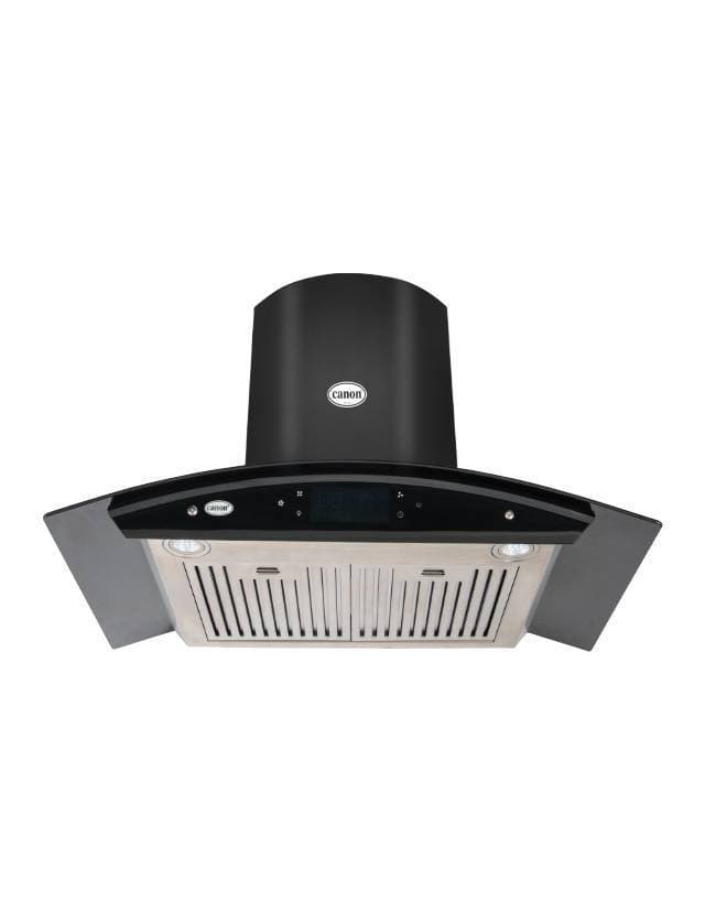 Canon Kitchen Hood - HD-U3 Plus