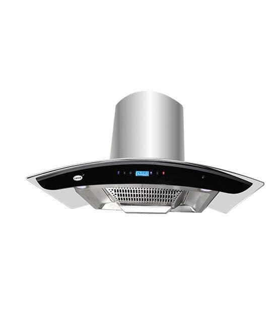 Canon Kitchen Hood - CSK-4000