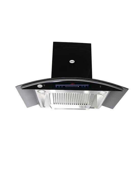 Canon Kitchen Hood - CSK-6000