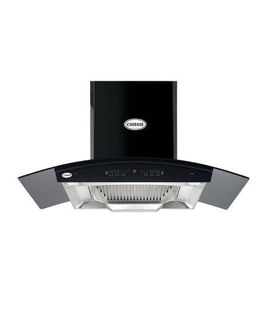 Canon Kitchen Hood - CSK-8000