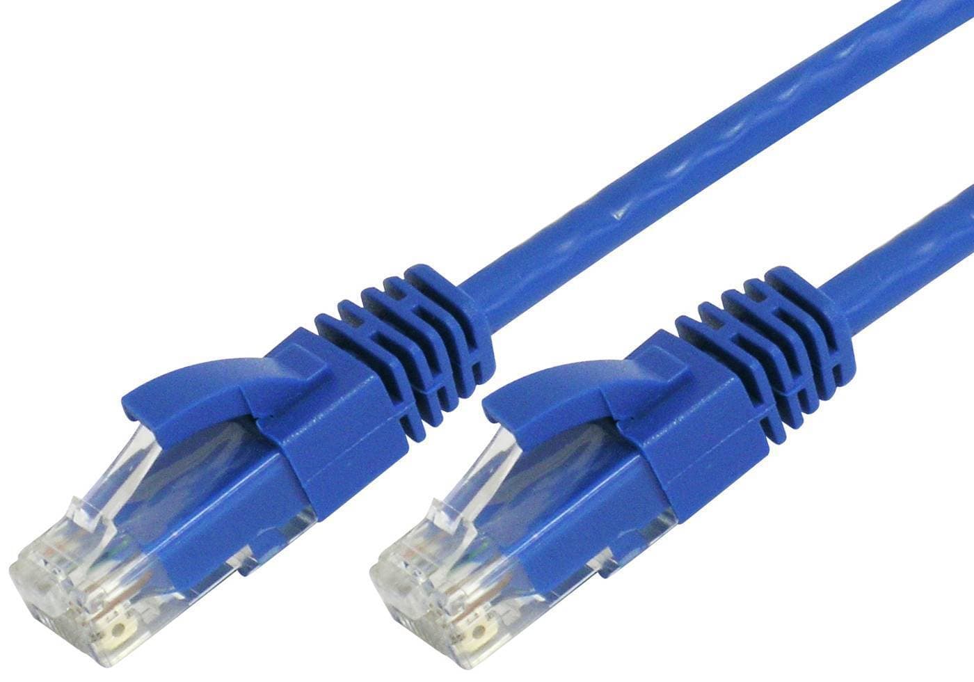 Lan Cable Cat 6 Utp 1.5M