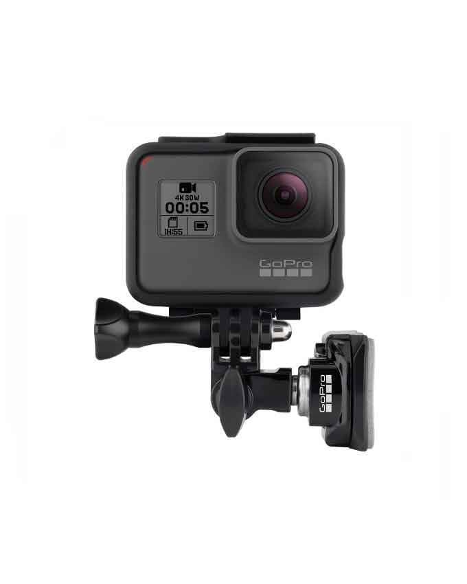 Ulanzi 2Nd Generation Smartphone Video Handle Rig Filmmaking Stabilizer Case - Black