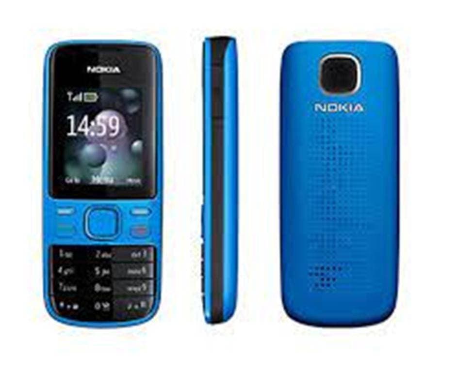 2690 Buy Nokia Mobile Phone