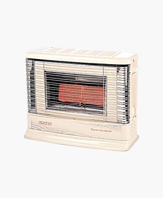 Canon Winter Heater - Fancy-02