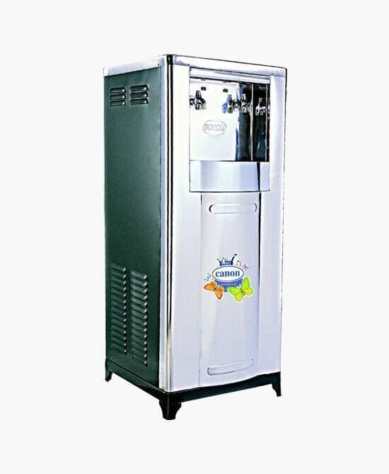 Canon Water Cooler - IWC-300G