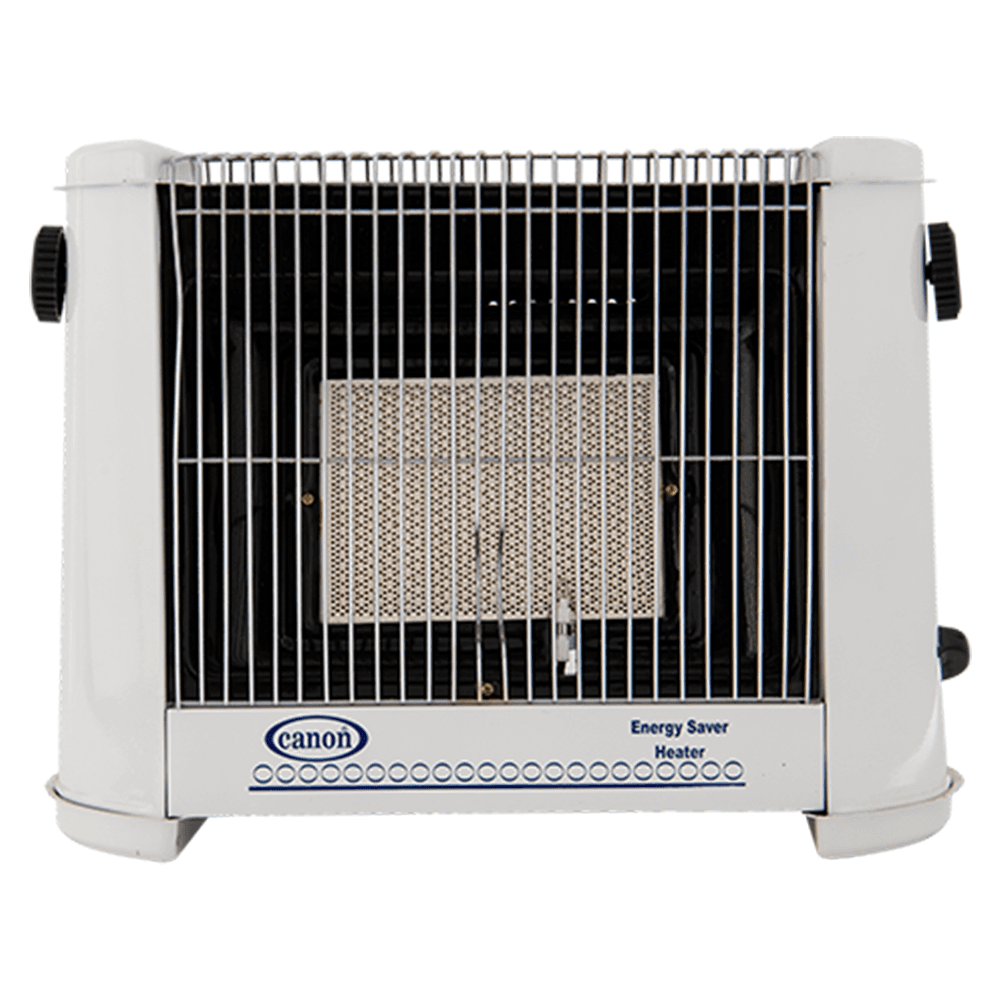 Canon Winter Heater - Fancy-03