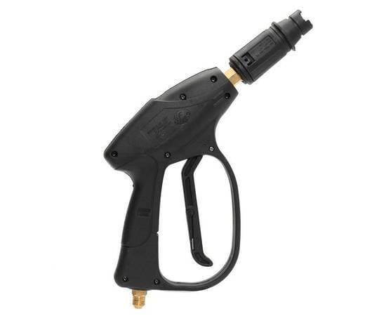 Only Gunn High Pressure Washer Gunn, 3000 Psi Water Jet For Car