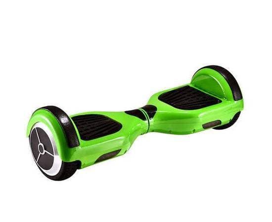 Hoverboard Electric Scooter Model Gorgeous Look Electric Self Balancing Scooter Hoverboard Unicycle Smart Wheel
