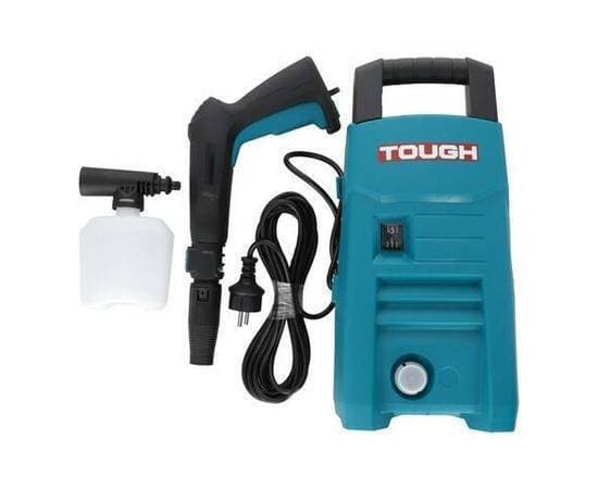 Imported German Quality Tough T200 Jet Pressure Washer For Car