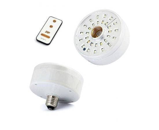 Led Remote Control With Rechargeable Light White Remote Controlled Rechargeable Light Powerful 20 Led Rechargeable Lantern Lamp From Spectra With Churi Holder
