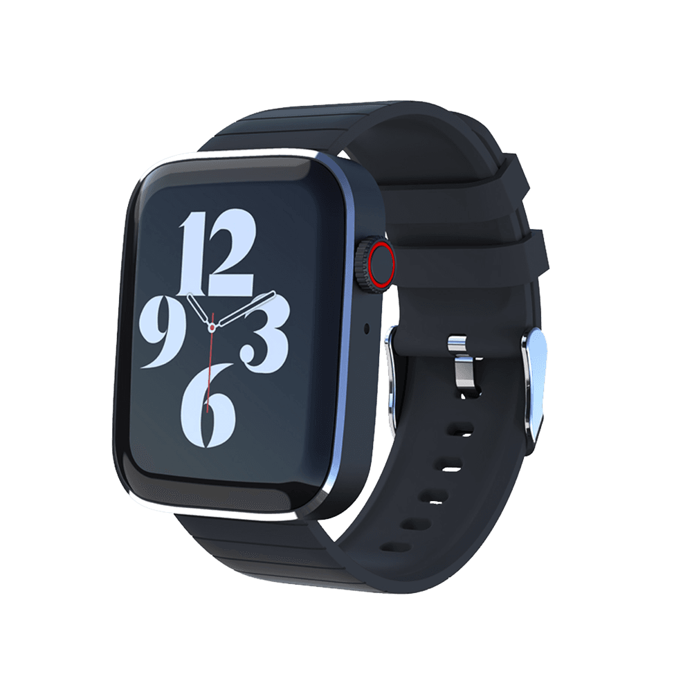 LT-W25 Smart Watch