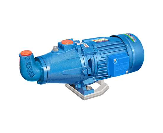 Solar Panel Battery Powered Suction Pump Dc Solar Dc 12V