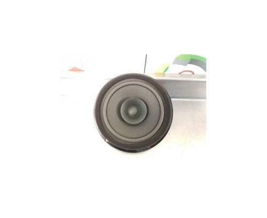 New Single New Model Alto Door Speakers Genuine Fitting Automobile Audio Speaker Sound Loudspeaker Sound latest model speakers quality sound speakers