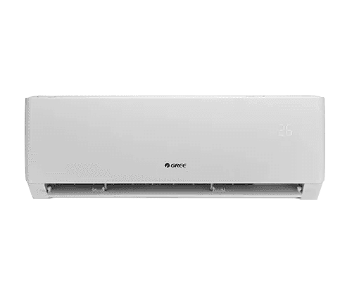 Gree Inverter AC 1 - Ton - GS-12PITH2W