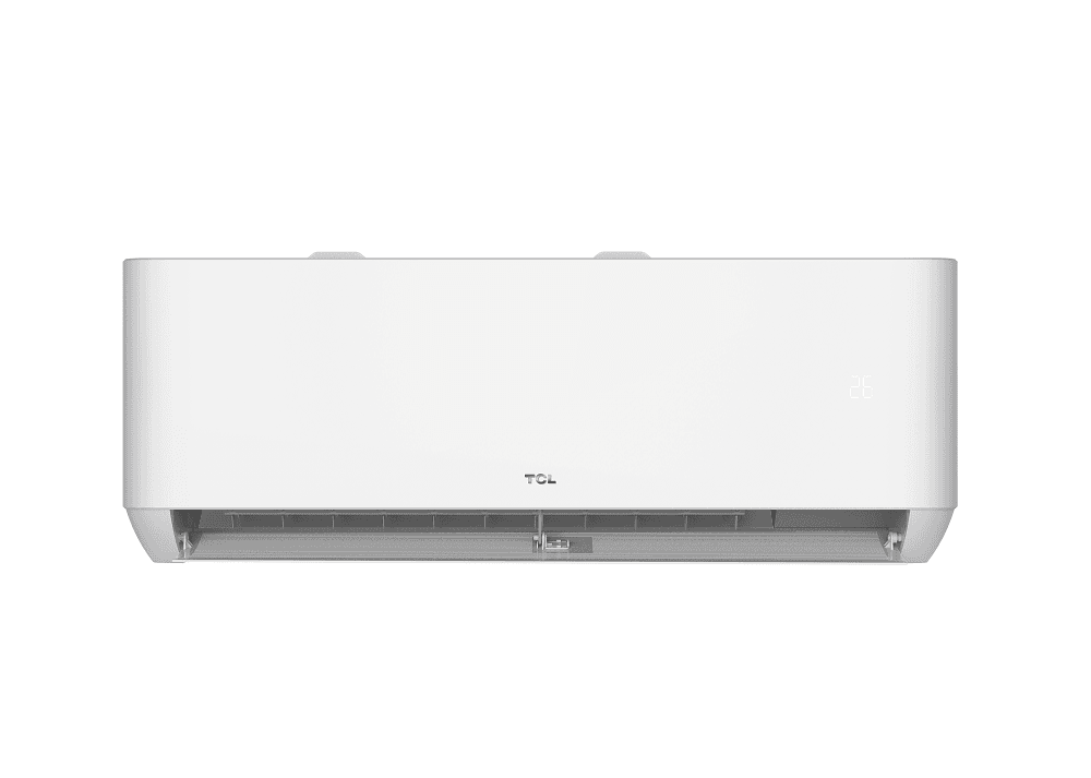 TCL TAC-18T3-Pro-A 1.5 Ton DC Inverter With Wi-Fi, Exclusive model