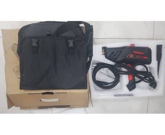 New Ajsvn zx7 4.1 kw Welding Machine Handheld Portable Electric Arc Welding Machine 175 - 250V