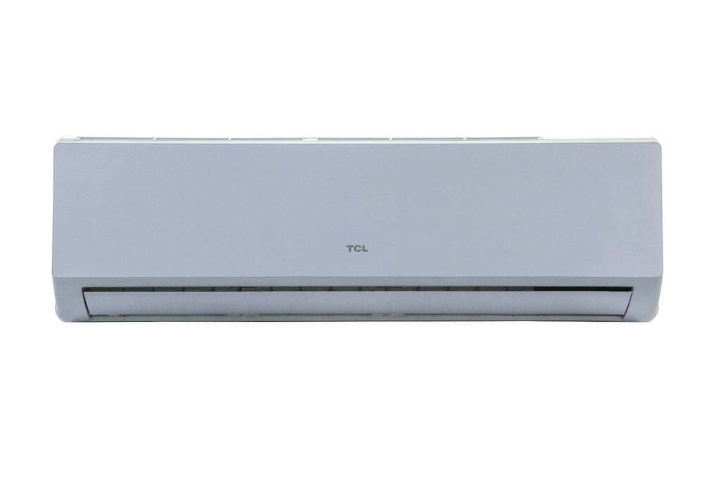 TCL ELITE AIR CONDITIONER TAC-12HES-2 - 1-TON