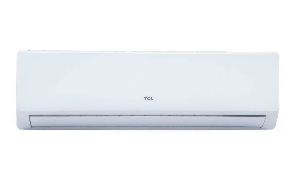 TCL Elite TAC-18HEW-2 - 1.5 Ton